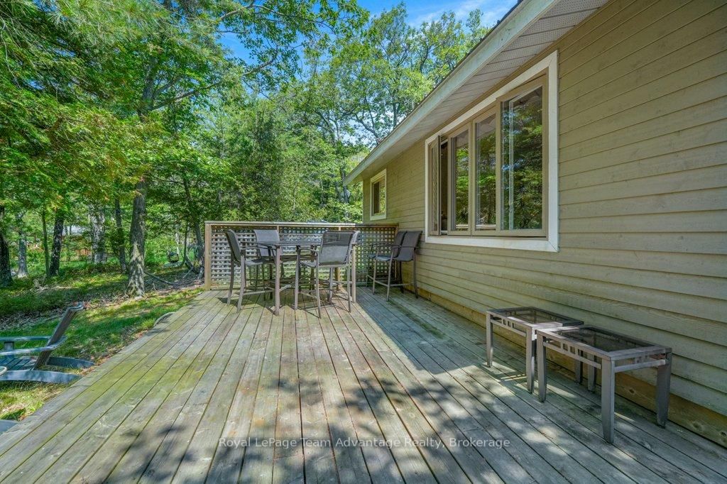 46 Huckleberry Island • Carling, ON photo 10