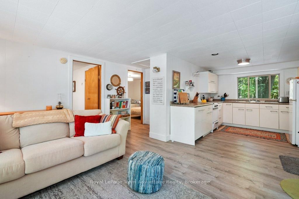 46 Huckleberry Island • Carling, ON photo 16