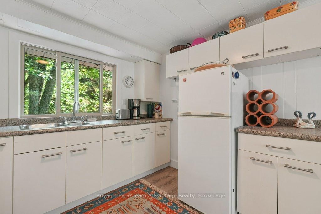 46 Huckleberry Island • Carling, ON photo 19