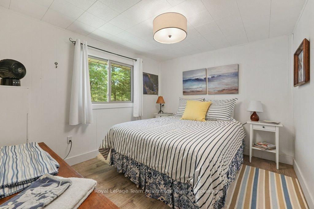 46 Huckleberry Island • Carling, ON photo 20