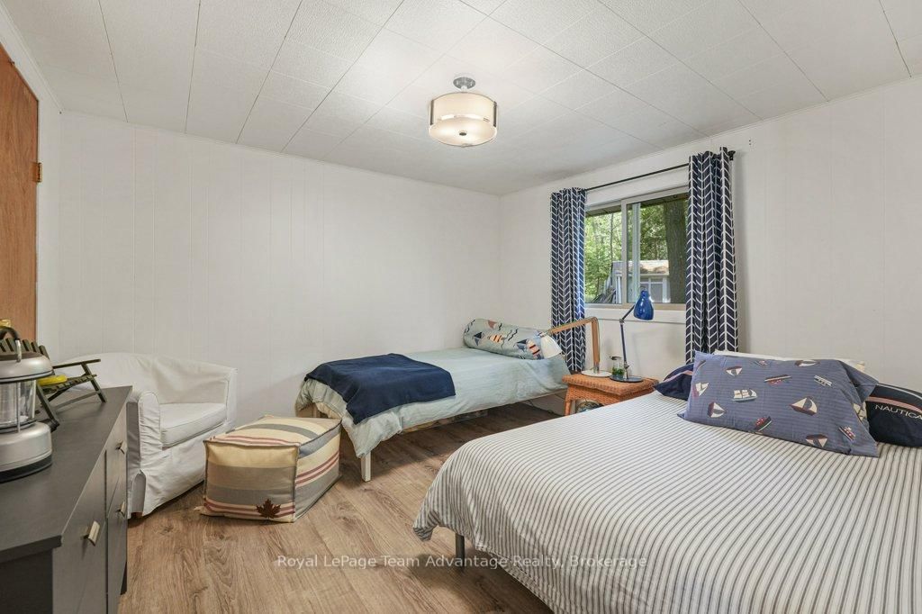 46 Huckleberry Island • Carling, ON photo 21