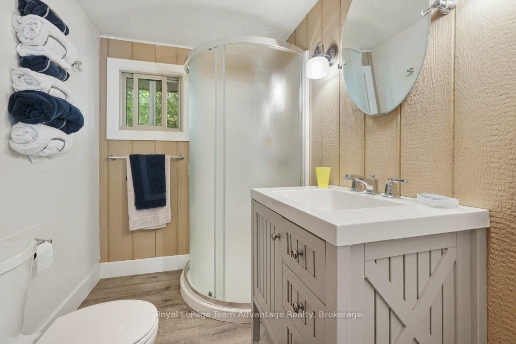 46 Huckleberry Island • Carling, ON photo 22