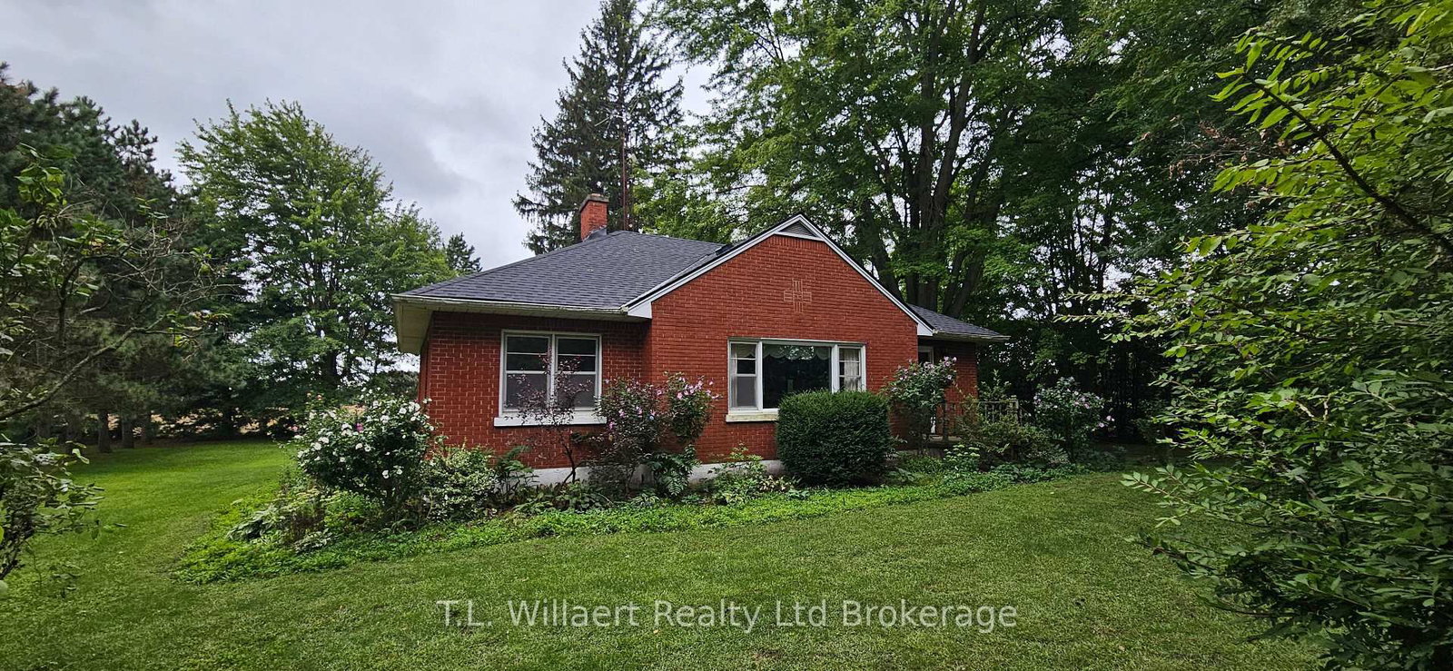 2642 ON-3 Highway • Norfolk, ON photo 2
