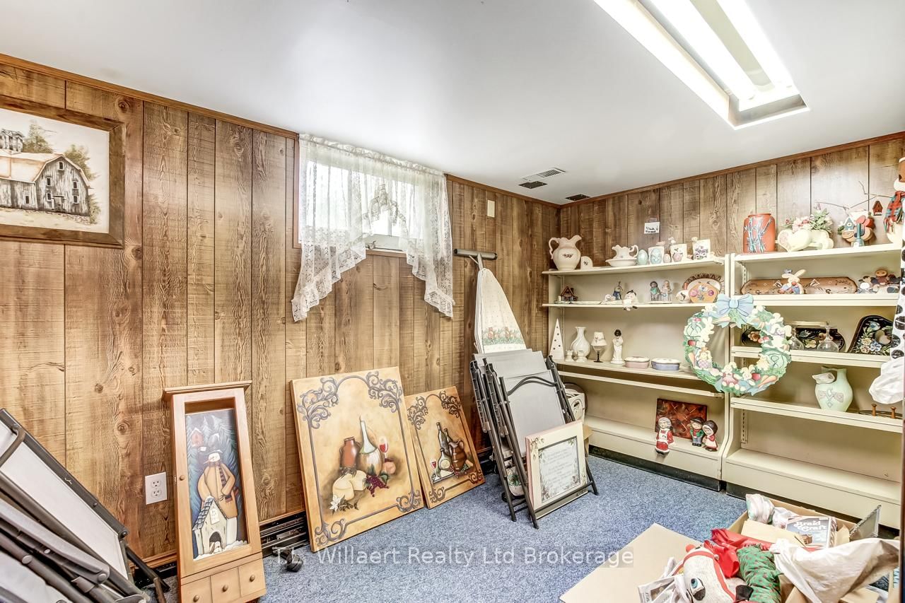 2642 ON-3 Highway • Norfolk, ON photo 20