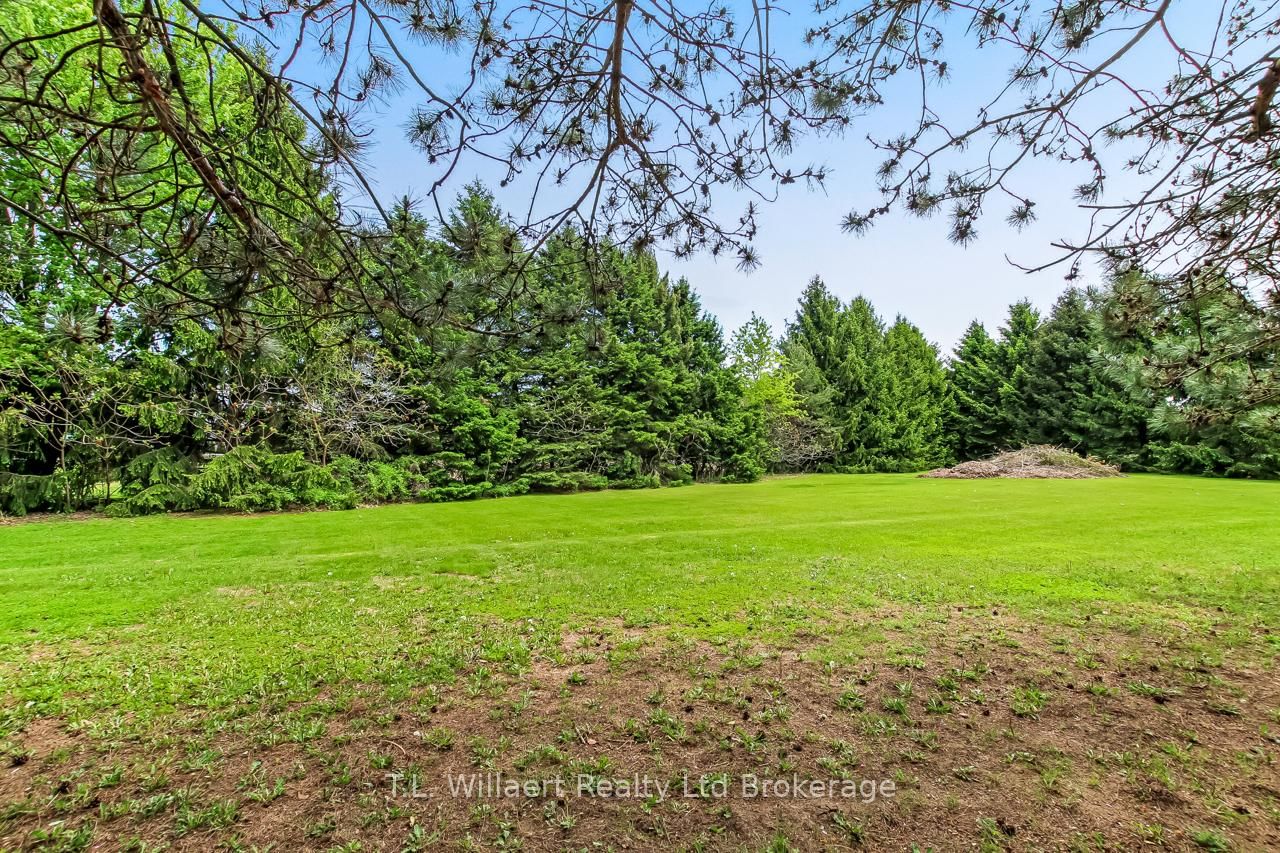 2642 ON-3 Highway • Norfolk, ON photo 25