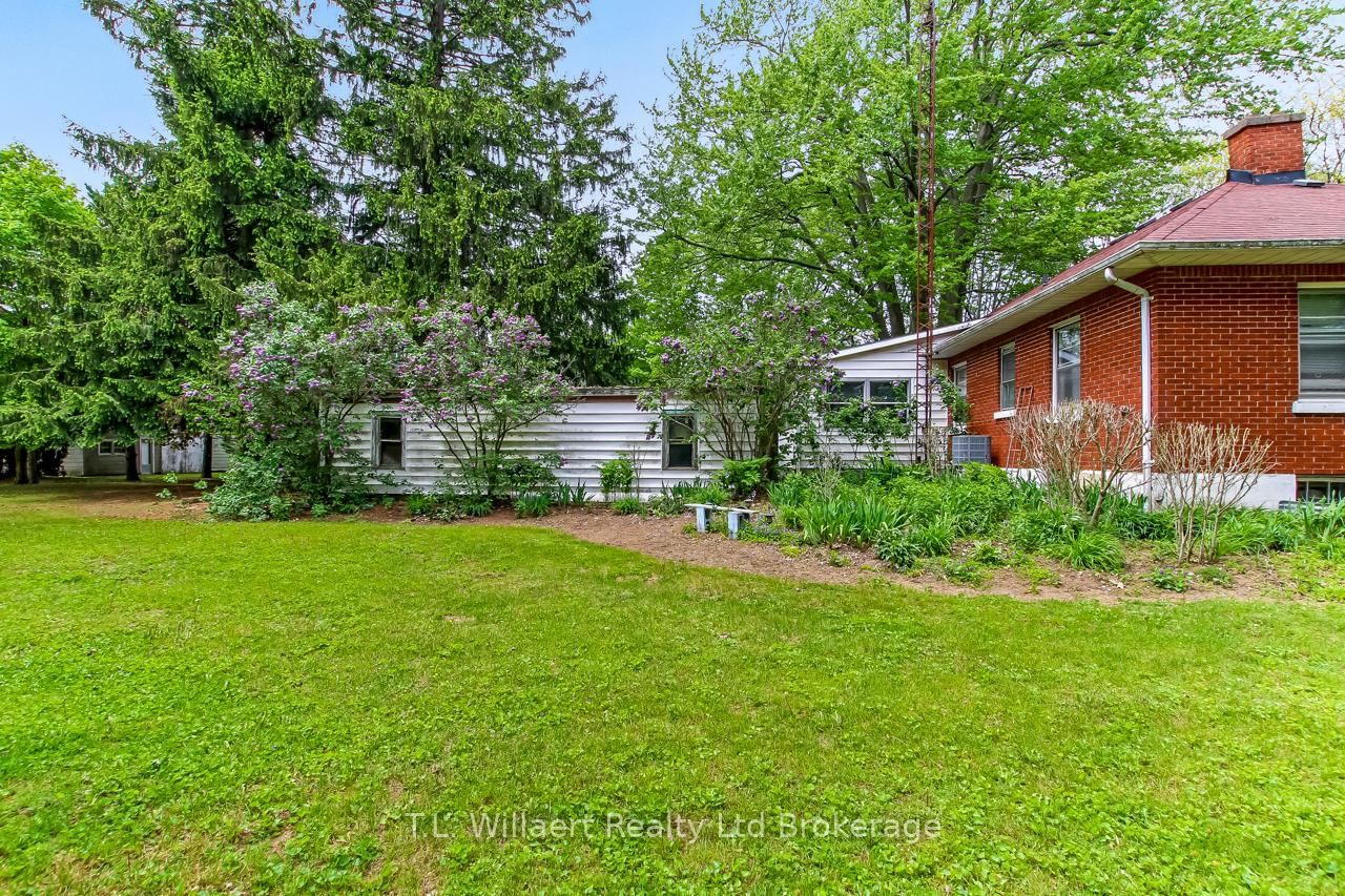 2642 ON-3 Highway • Norfolk, ON photo 26