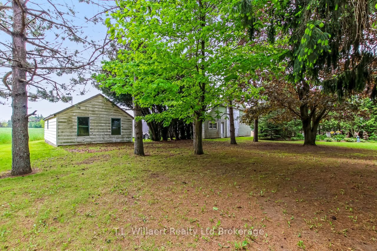 2642 ON-3 Highway • Norfolk, ON photo 27