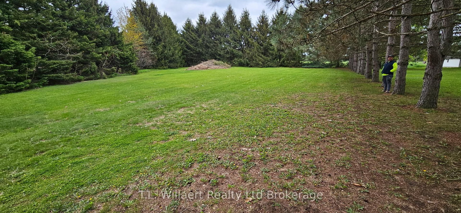 2642 ON-3 Highway • Norfolk, ON photo 30