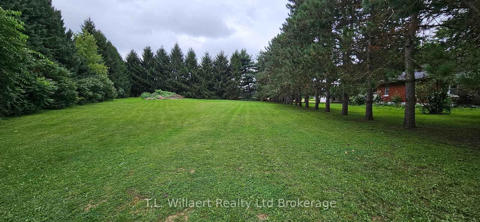 2642 ON-3 Highway • Norfolk, ON photo 31