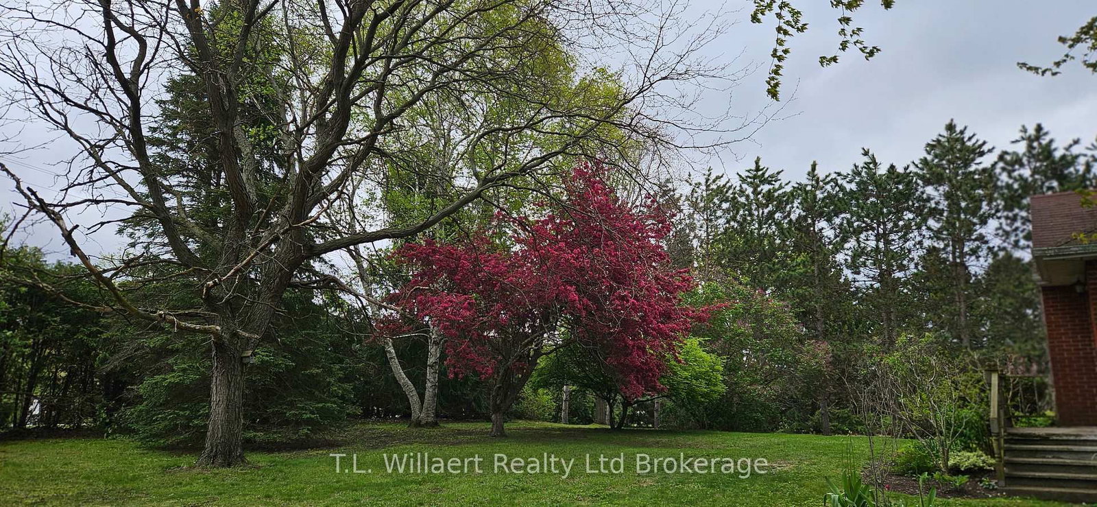 2642 ON-3 Highway • Norfolk, ON photo 32