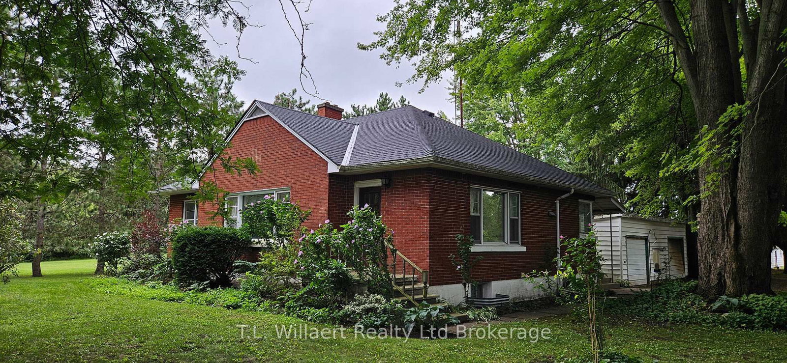 2642 ON-3 Highway • Norfolk, ON photo 4