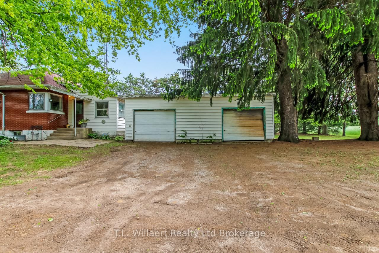 2642 ON-3 Highway • Norfolk, ON photo 5