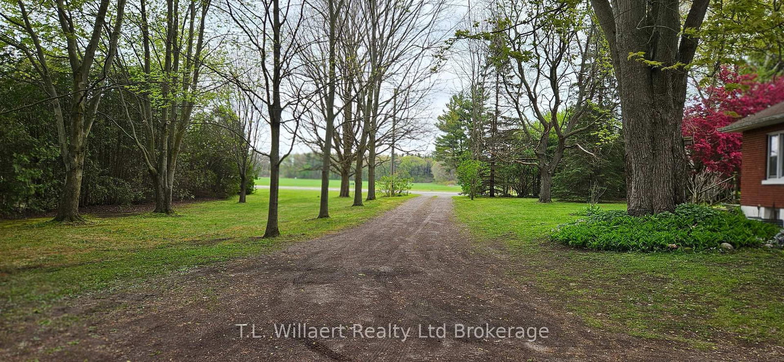 2642 ON-3 Highway • Norfolk, ON photo 6