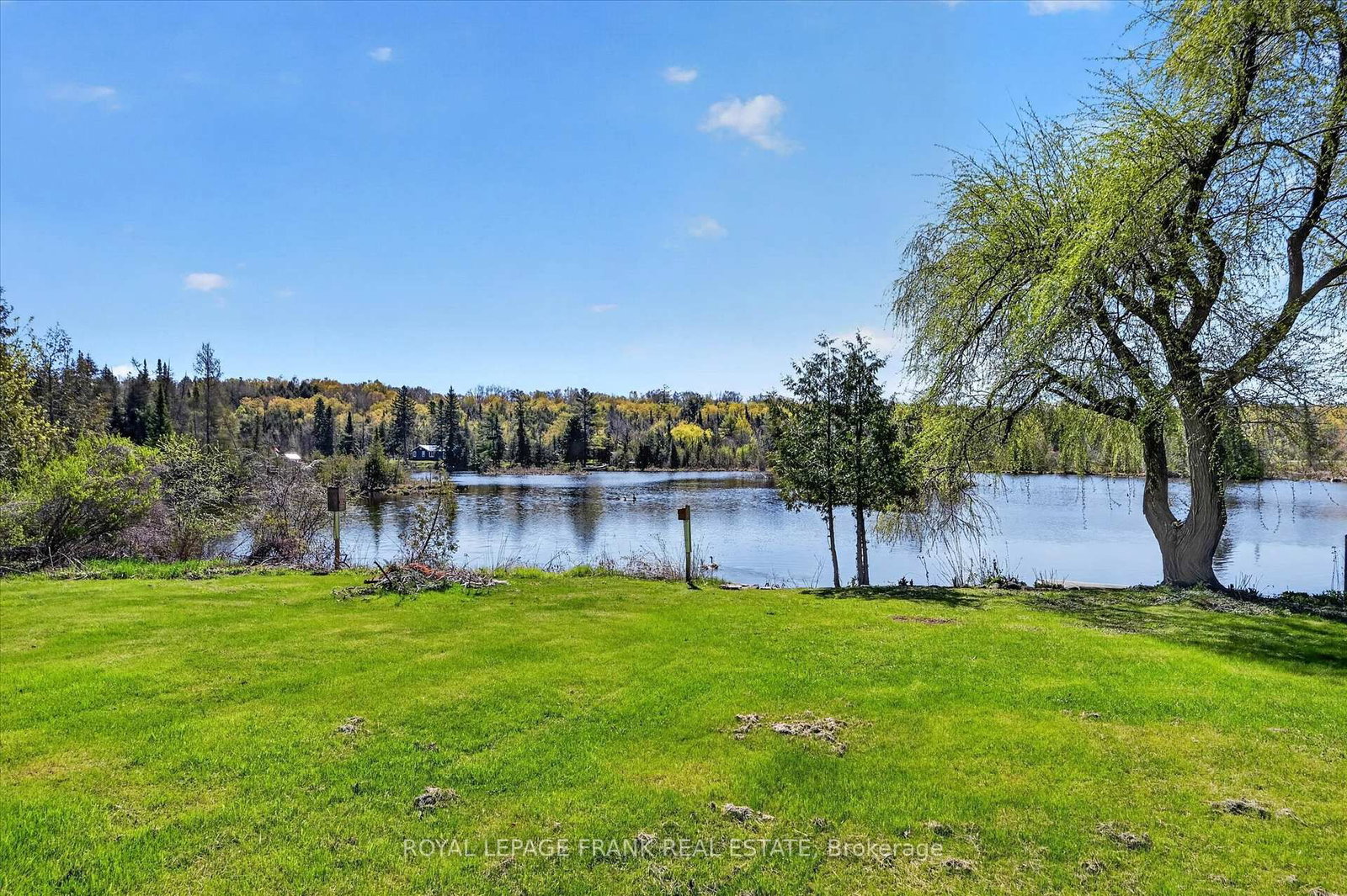 187 River Lane • Douro-Dummer, ON photo 36