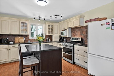187 River Lane • Douro-Dummer, ON photo 9