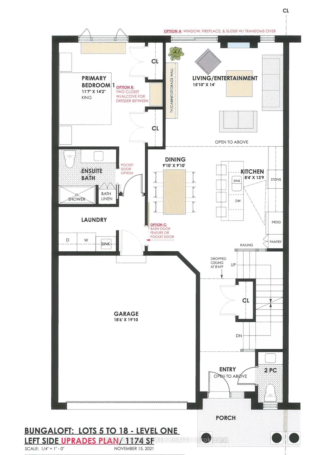 15 Van Geest Lane • Grimsby, ON photo 3