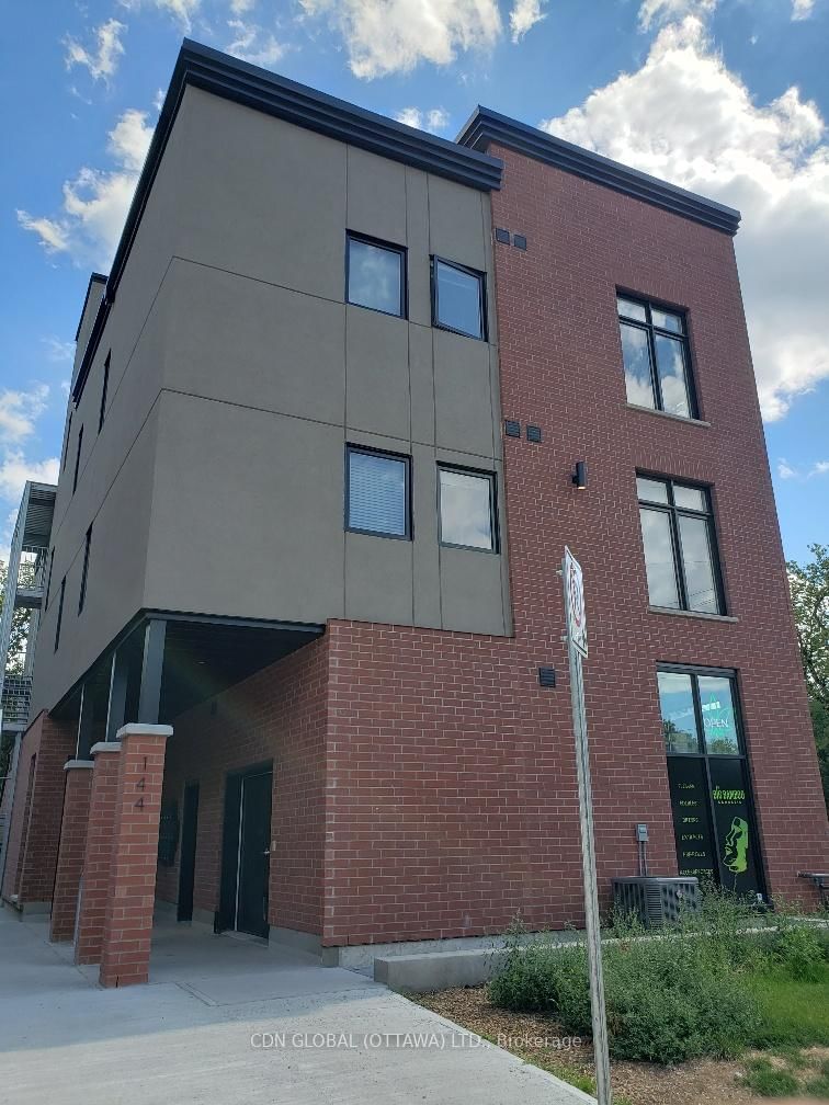 Property Sub 2