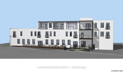 5936 MAIN Street — photo 5