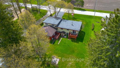 122431 Grey County Road 5 Road — photo 4