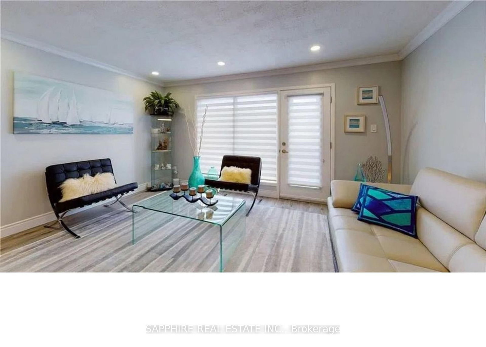 650 WONDERLAND Road S - Photo 6