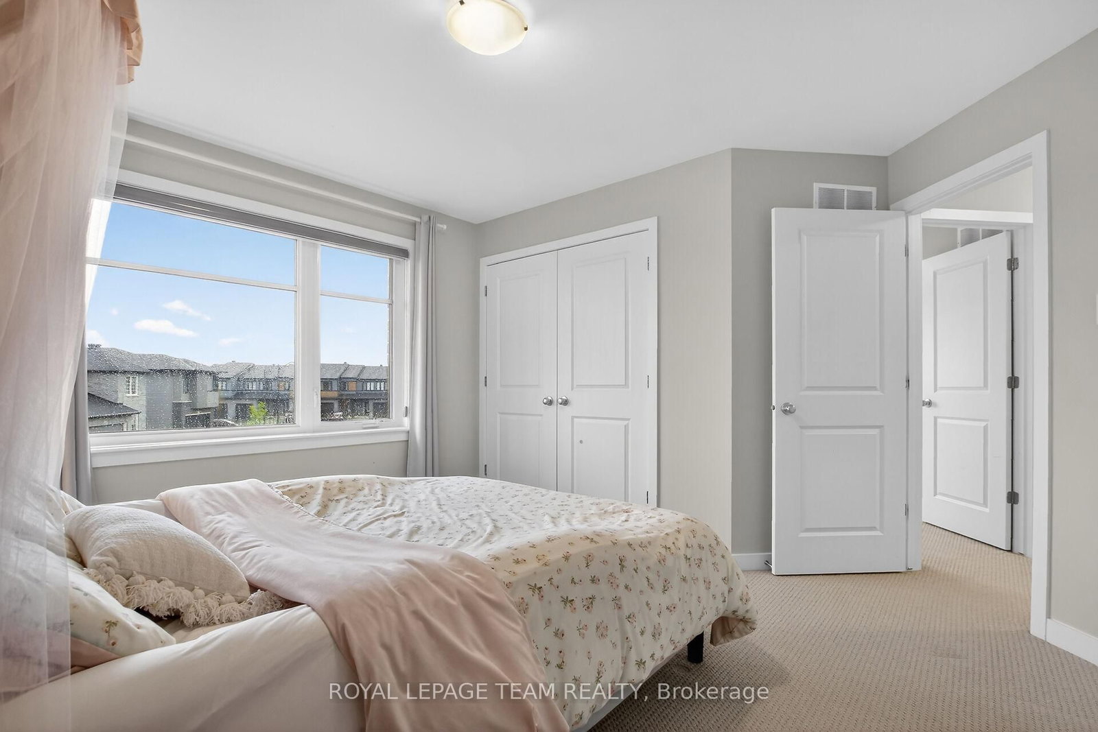 408 Gidran Circle • Ottawa, ON photo 37