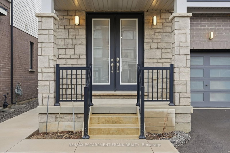 171 Spitfire Drive