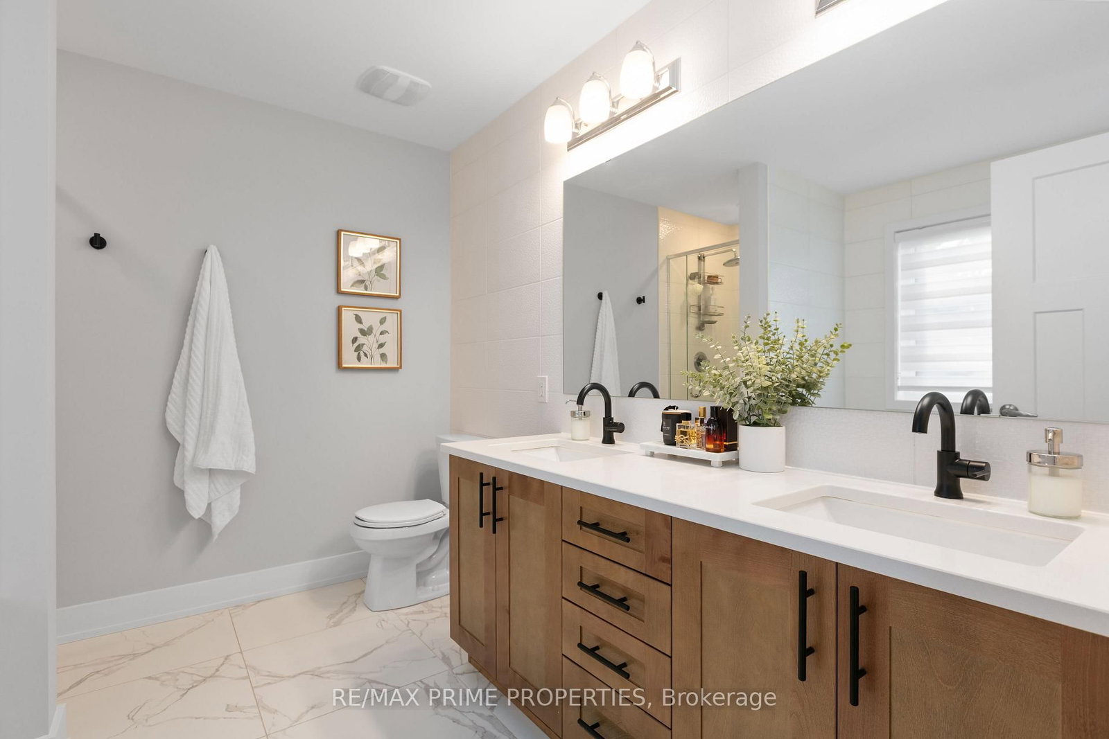 148 Aubrais Crescent • Ottawa, ON photo 19