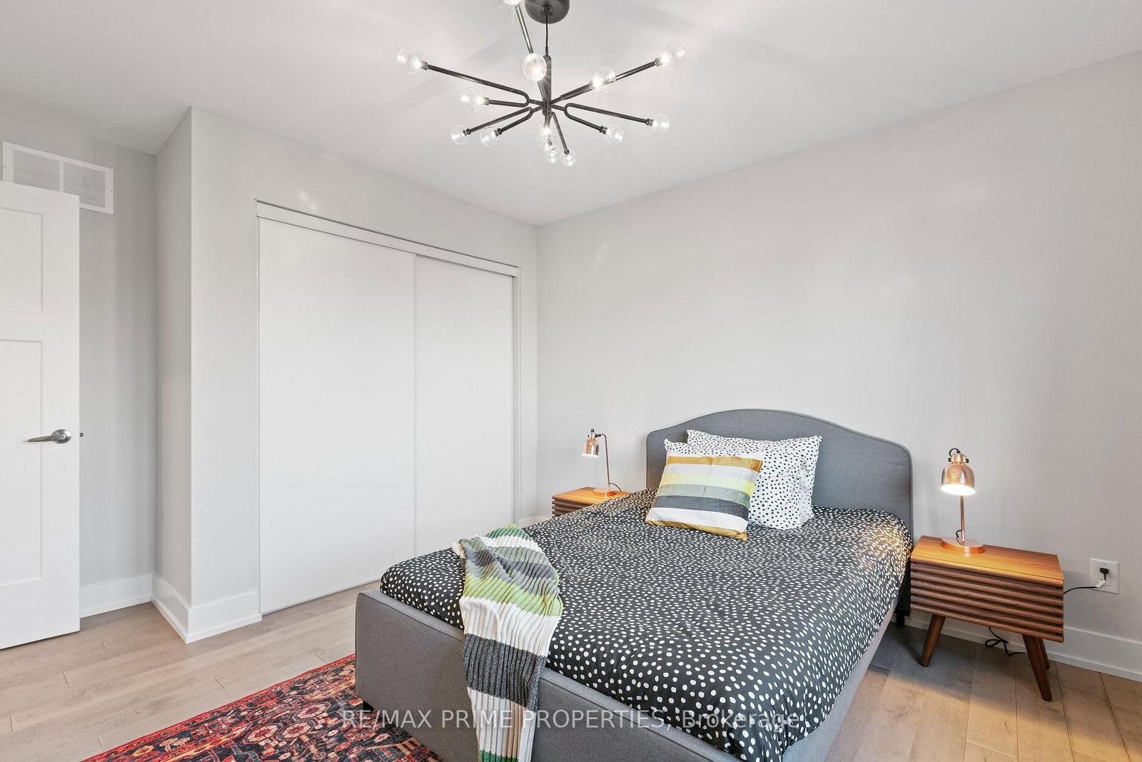 148 Aubrais Crescent • Ottawa, ON photo 21