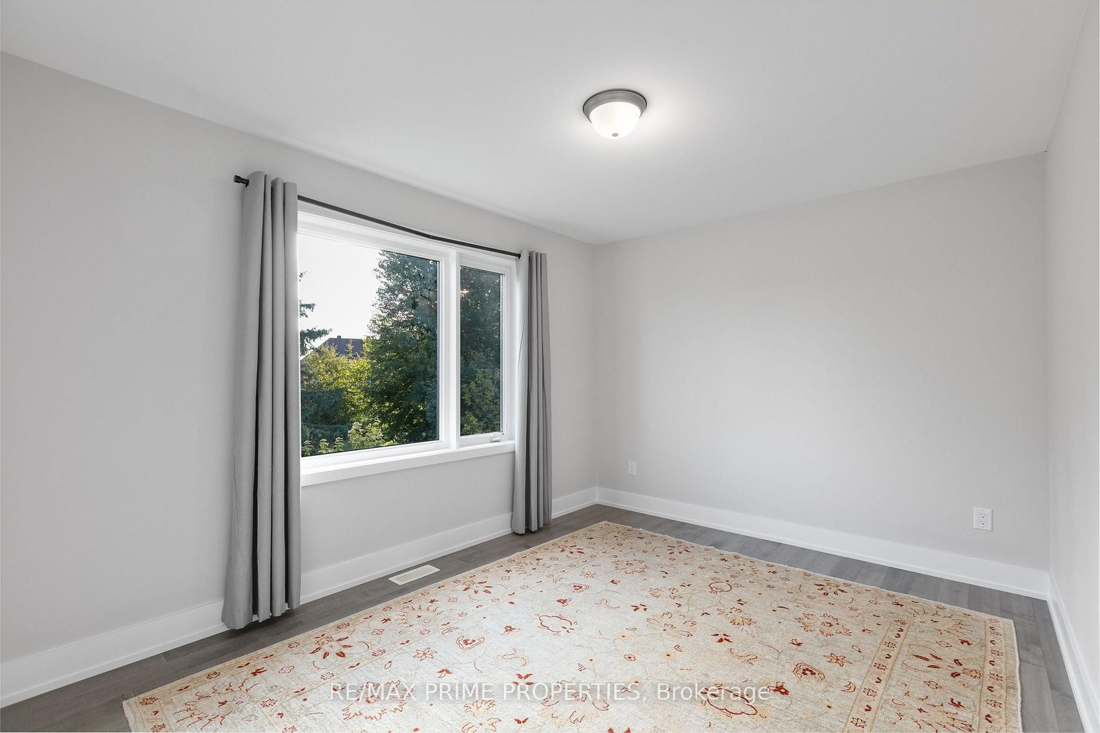 148 Aubrais Crescent • Ottawa, ON photo 23