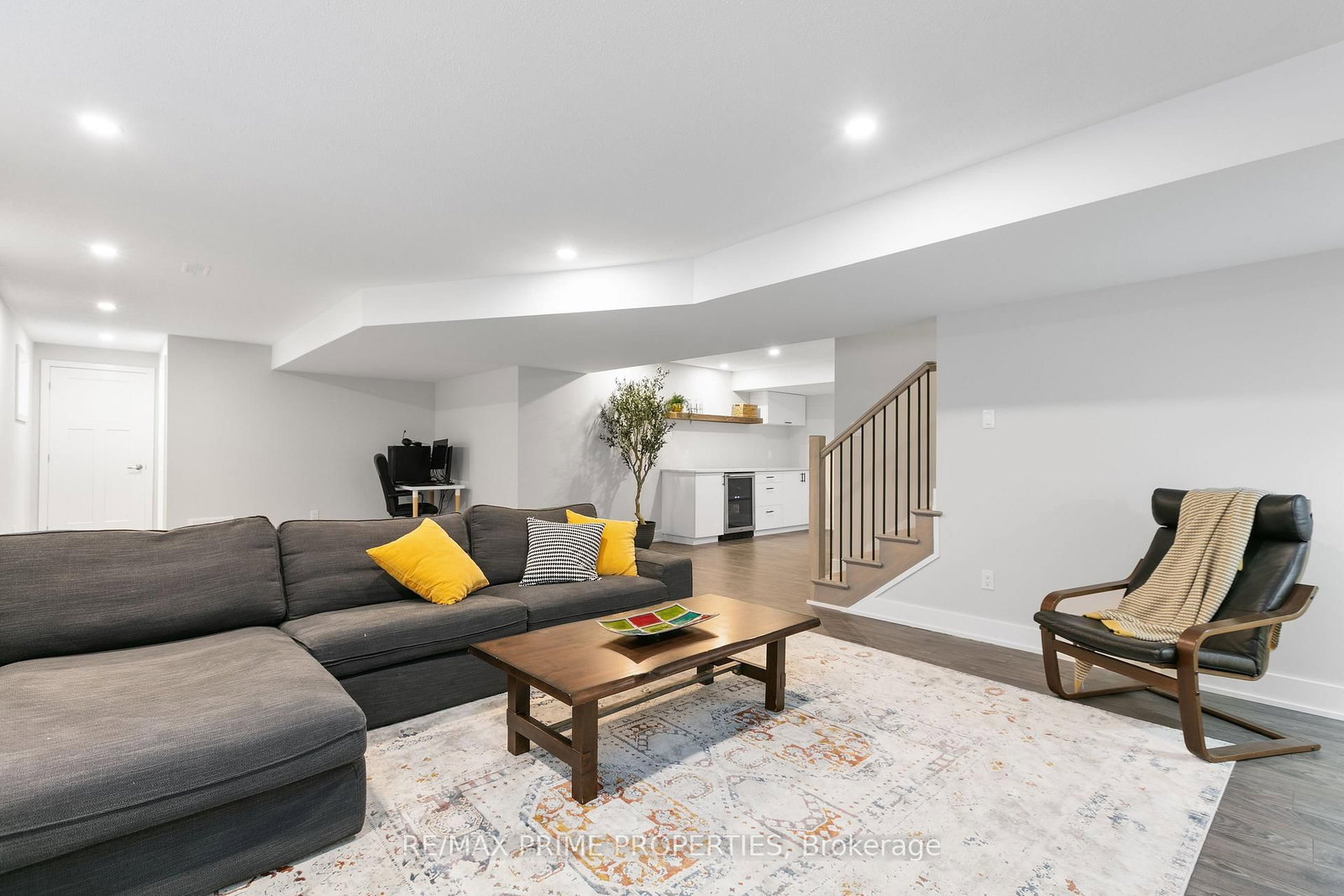 148 Aubrais Crescent • Ottawa, ON photo 29