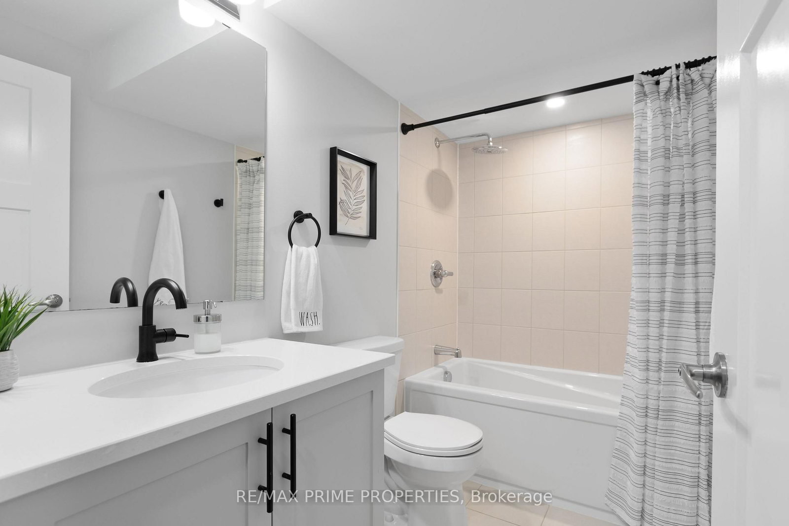 148 Aubrais Crescent • Ottawa, ON photo 30