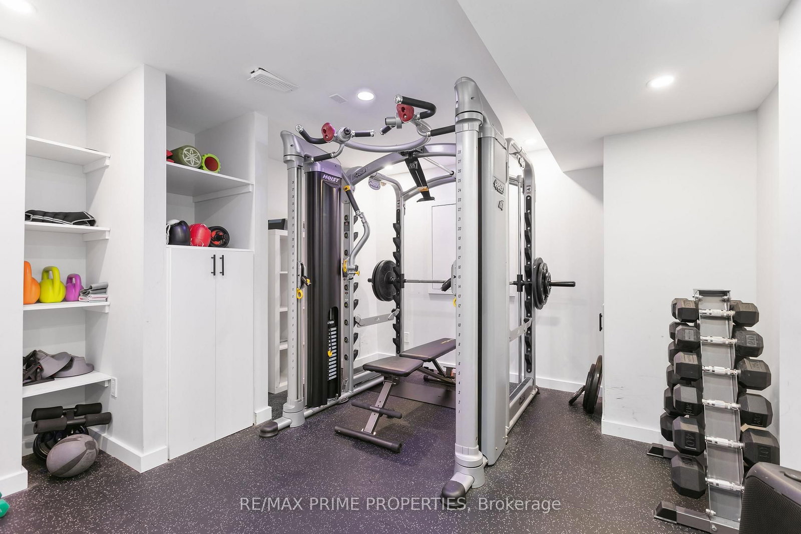 148 Aubrais Crescent • Ottawa, ON photo 32