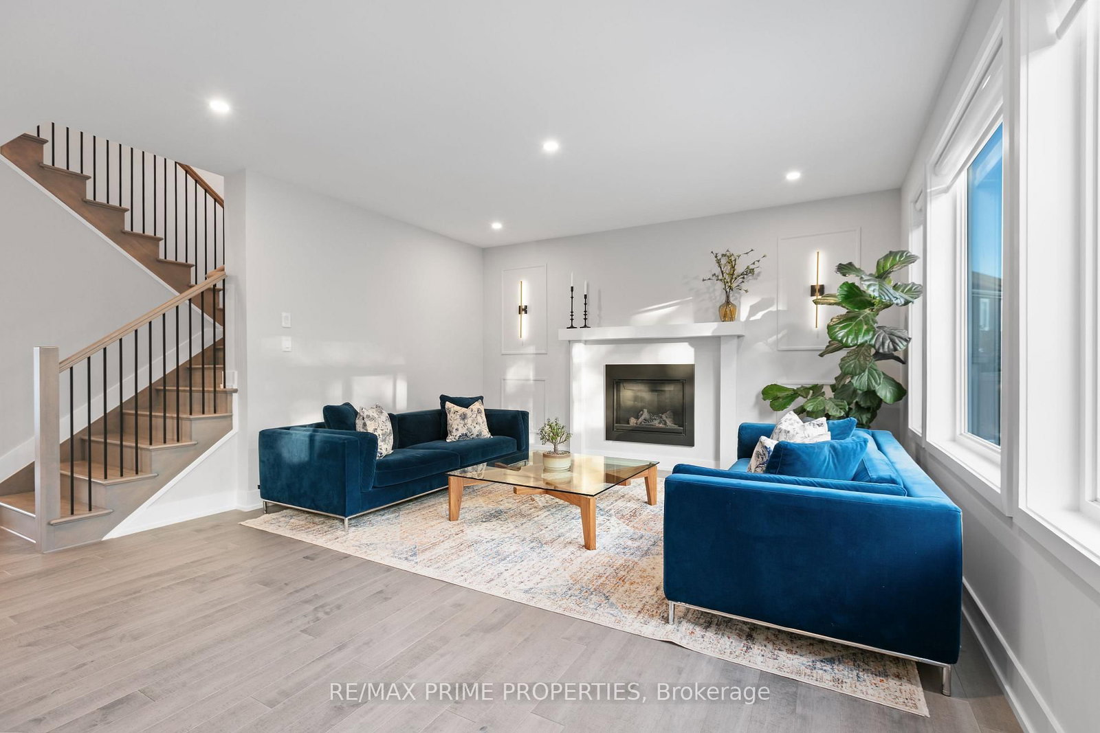 148 Aubrais Crescent • Ottawa, ON photo 8