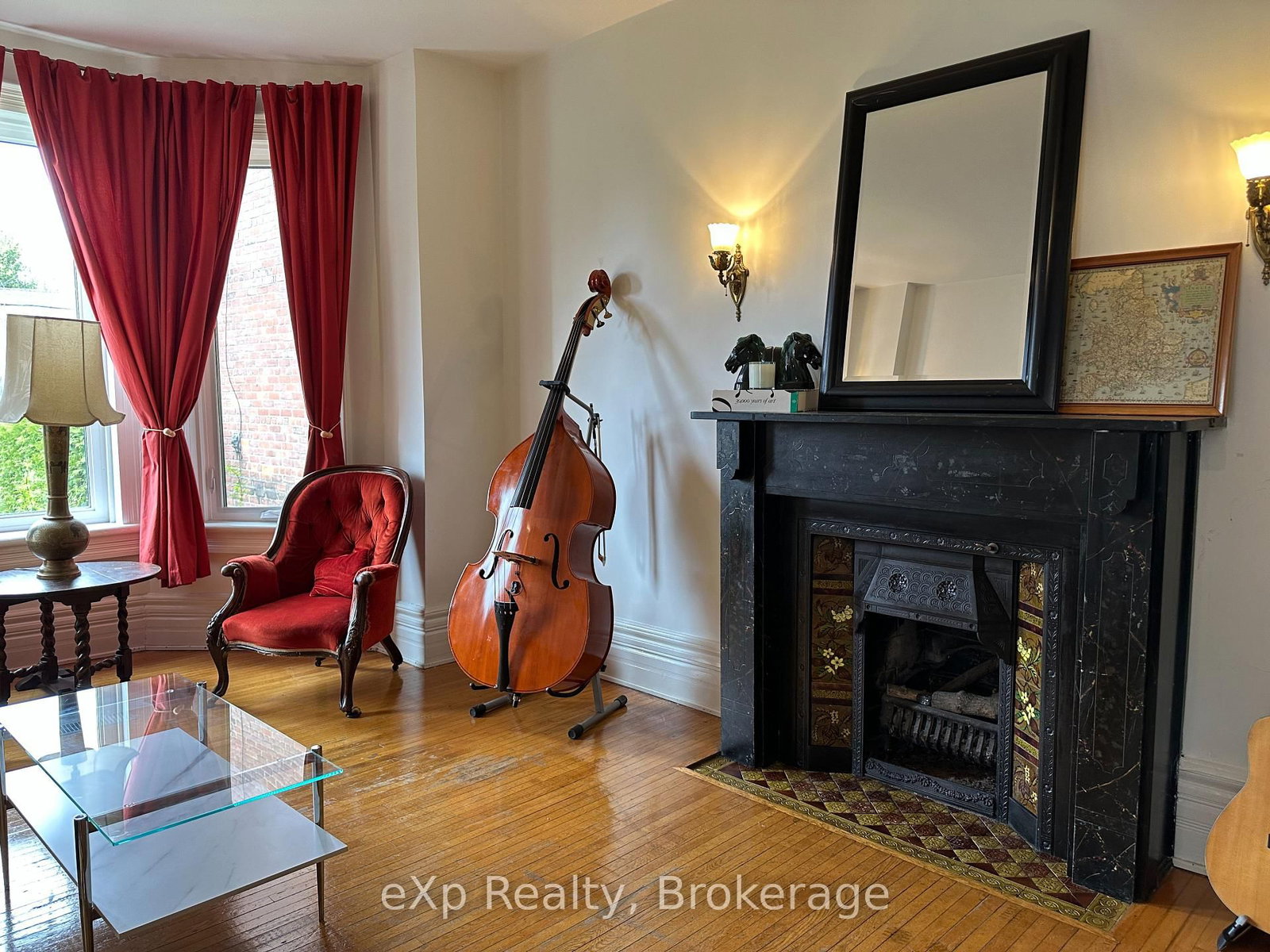 1115 E 4th Avenue • Owen Sound, ON photo 16