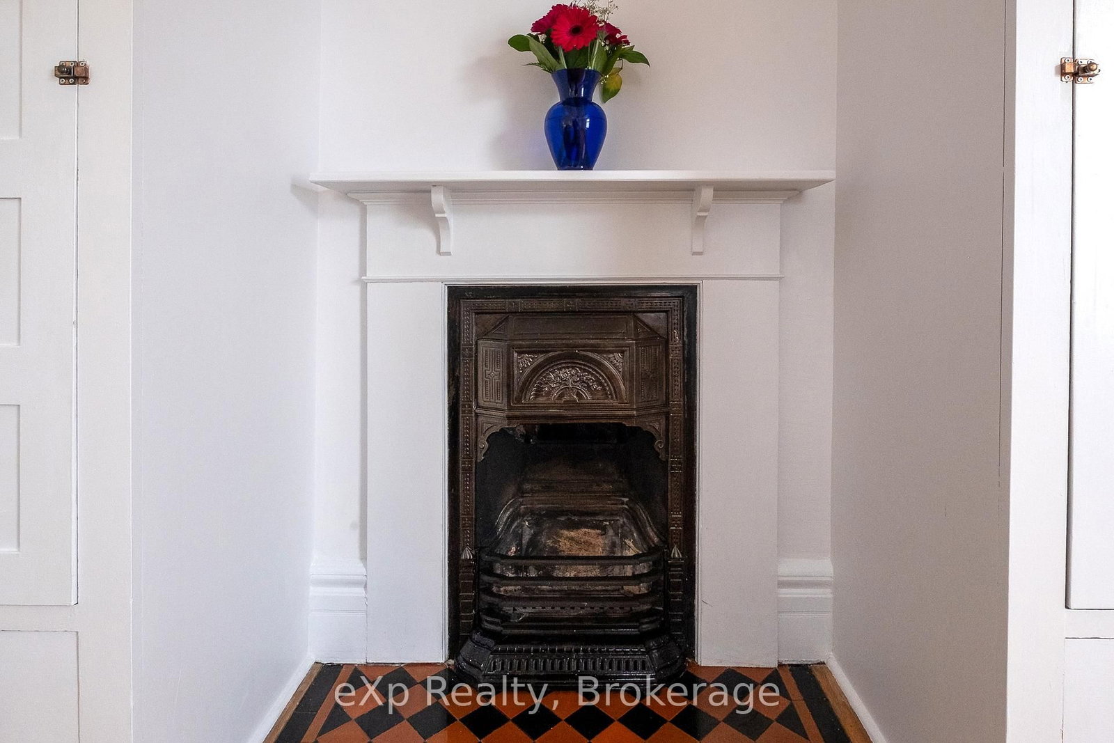 1115 E 4th Avenue • Owen Sound, ON photo 30