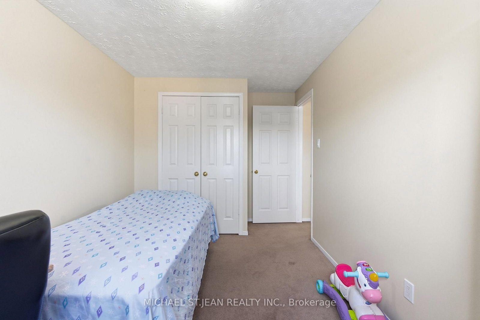 185 Denistoun Street, Unit 116 - Photo 18