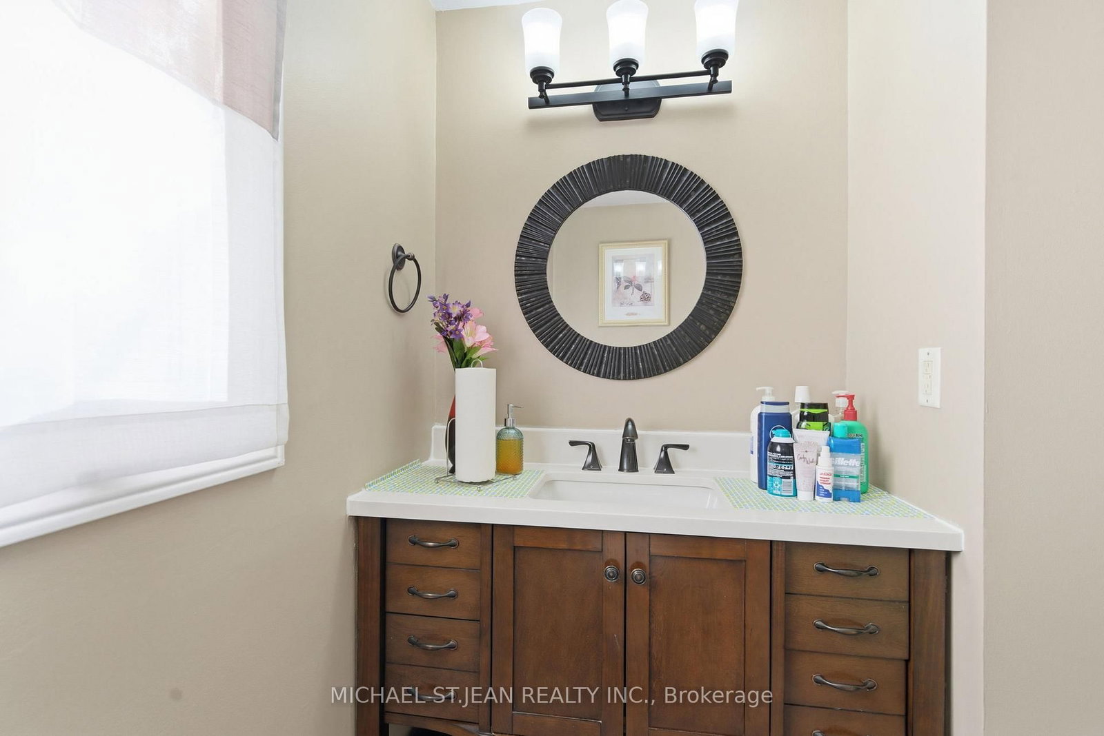 185 Denistoun Street, Unit 116 - Photo 22