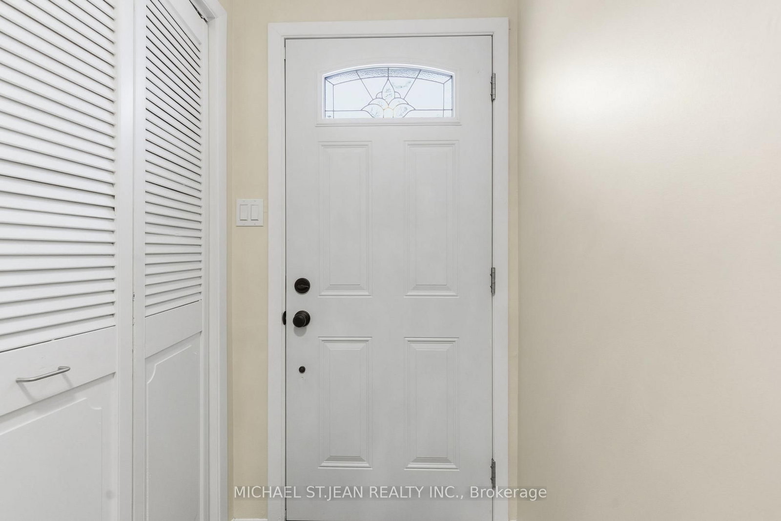 185 Denistoun Street, Unit 116 - Photo 5
