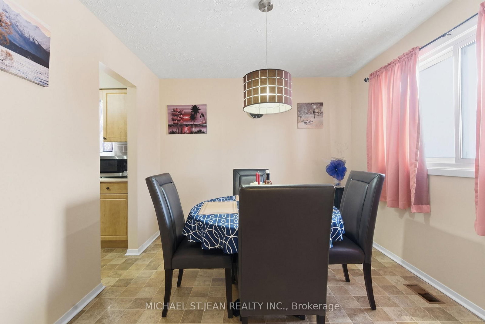 185 Denistoun Street, Unit 116 - Photo 6