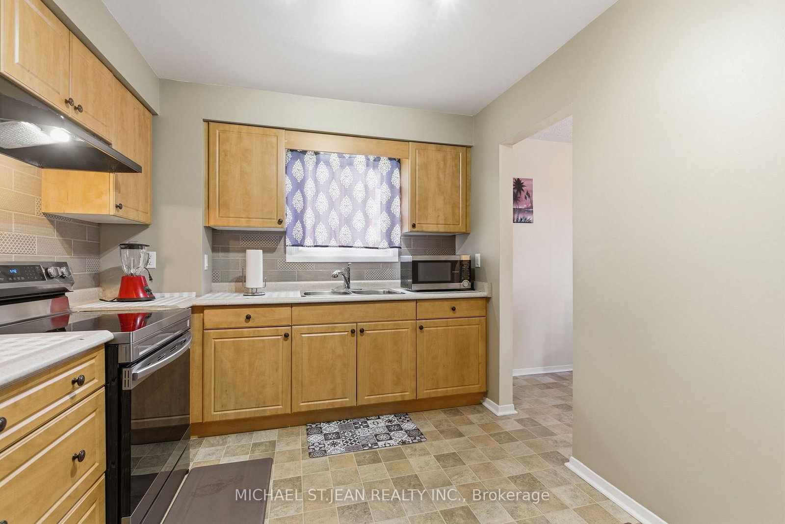 185 Denistoun Street, Unit 116 - Photo 9