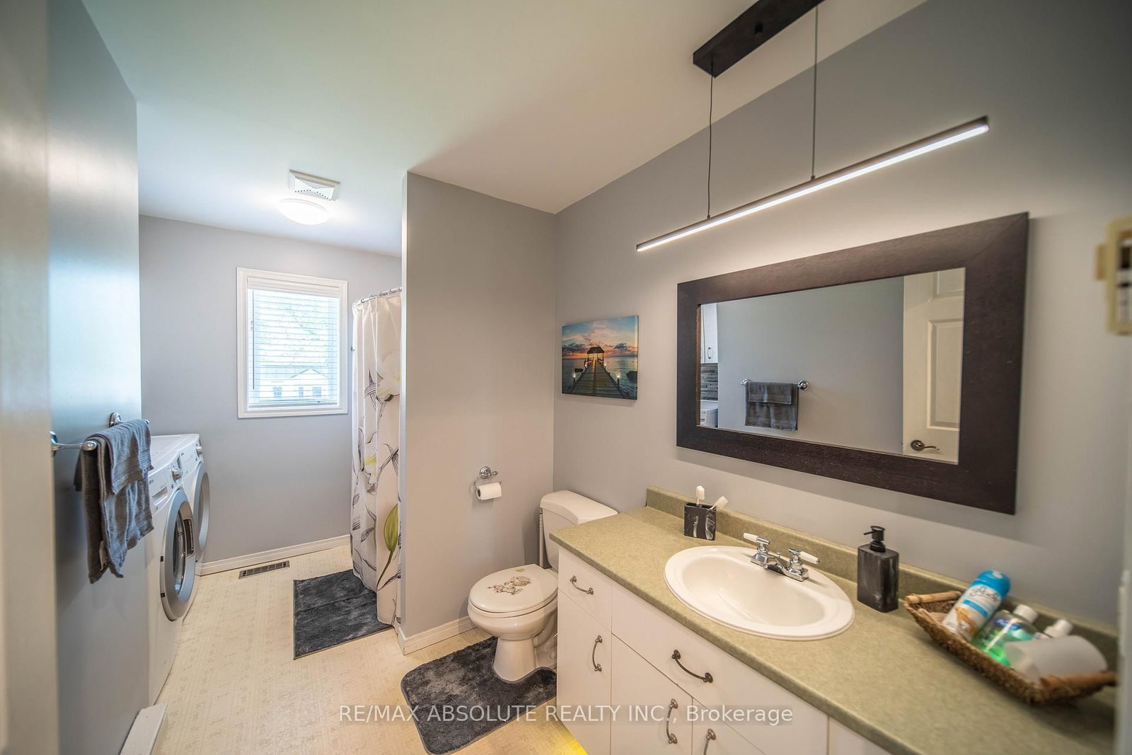 38 Duchesse Crescent • Russell, ON photo 19