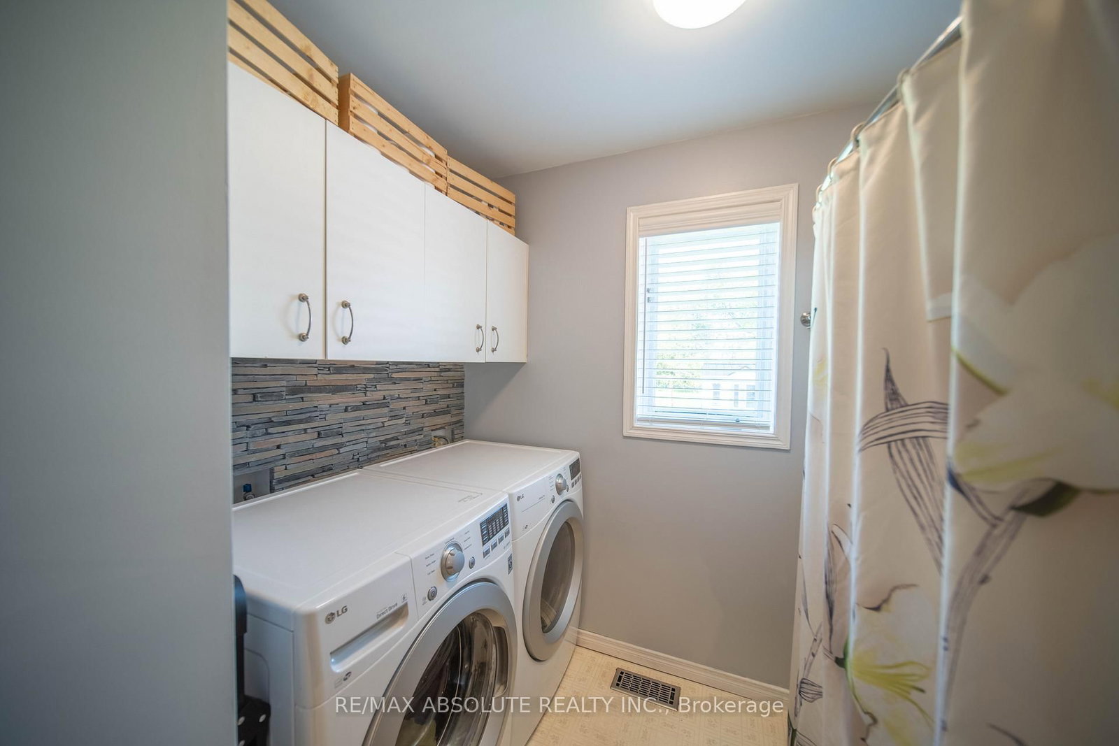 38 Duchesse Crescent • Russell, ON photo 20