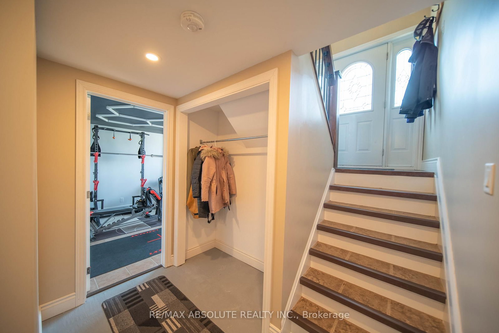 38 Duchesse Crescent • Russell, ON photo 21