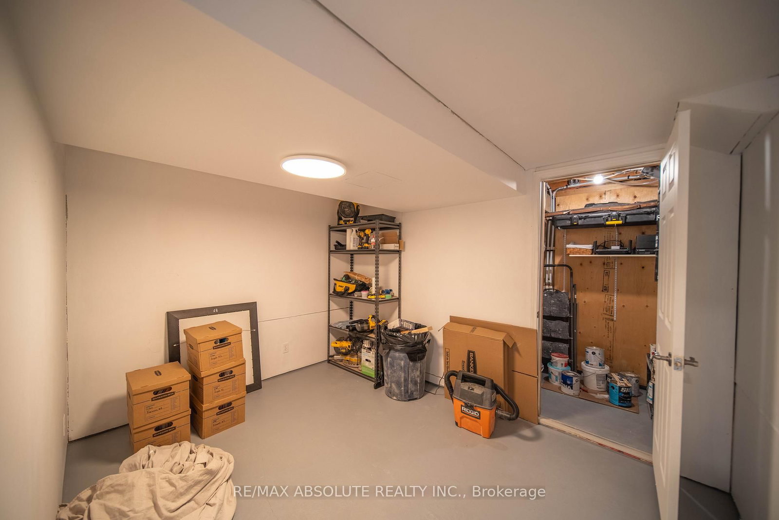 38 Duchesse Crescent • Russell, ON photo 23