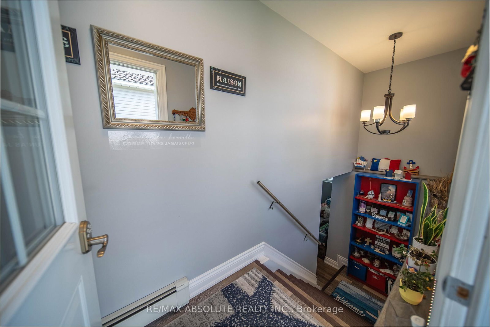 38 Duchesse Crescent • Russell, ON photo 25