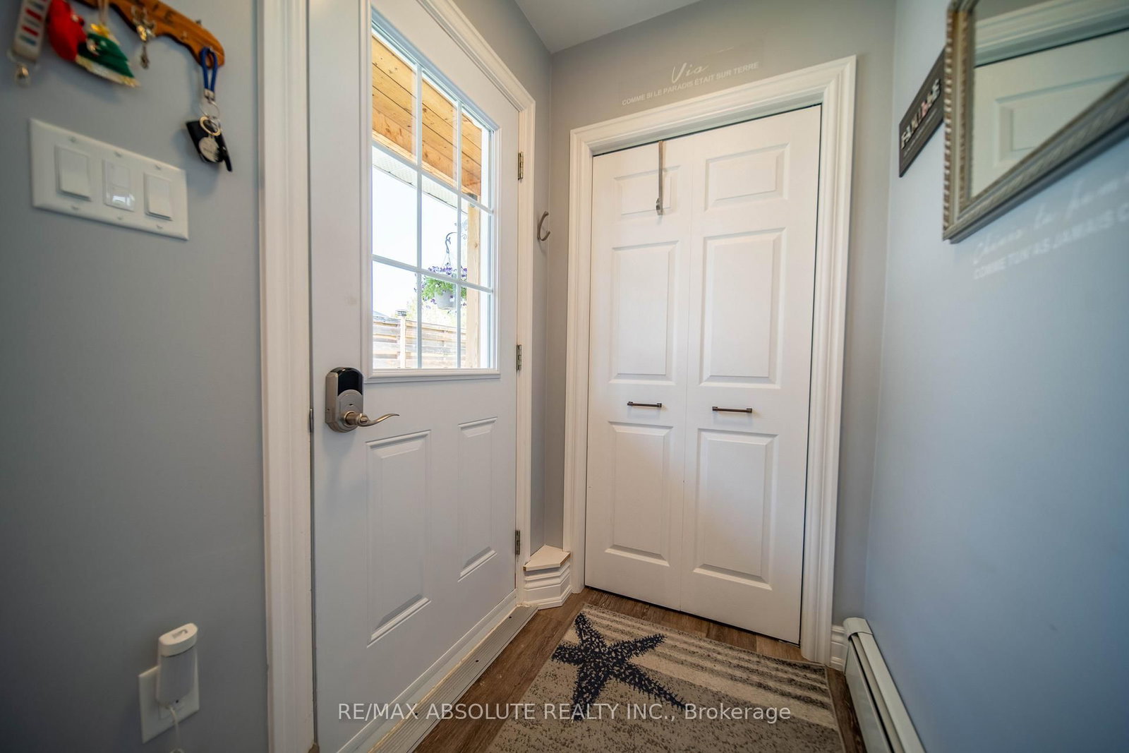 38 Duchesse Crescent • Russell, ON photo 26