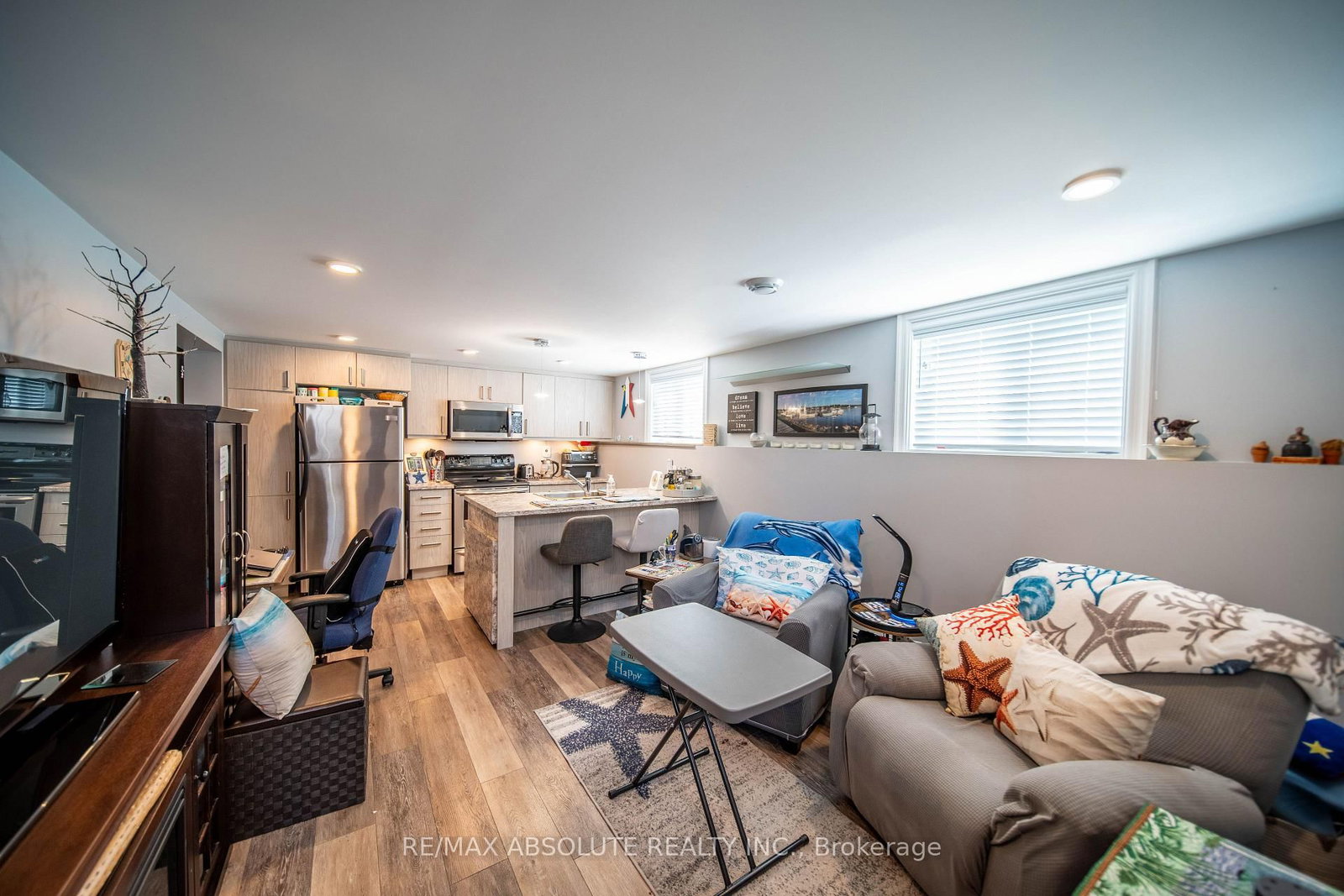 38 Duchesse Crescent • Russell, ON photo 29