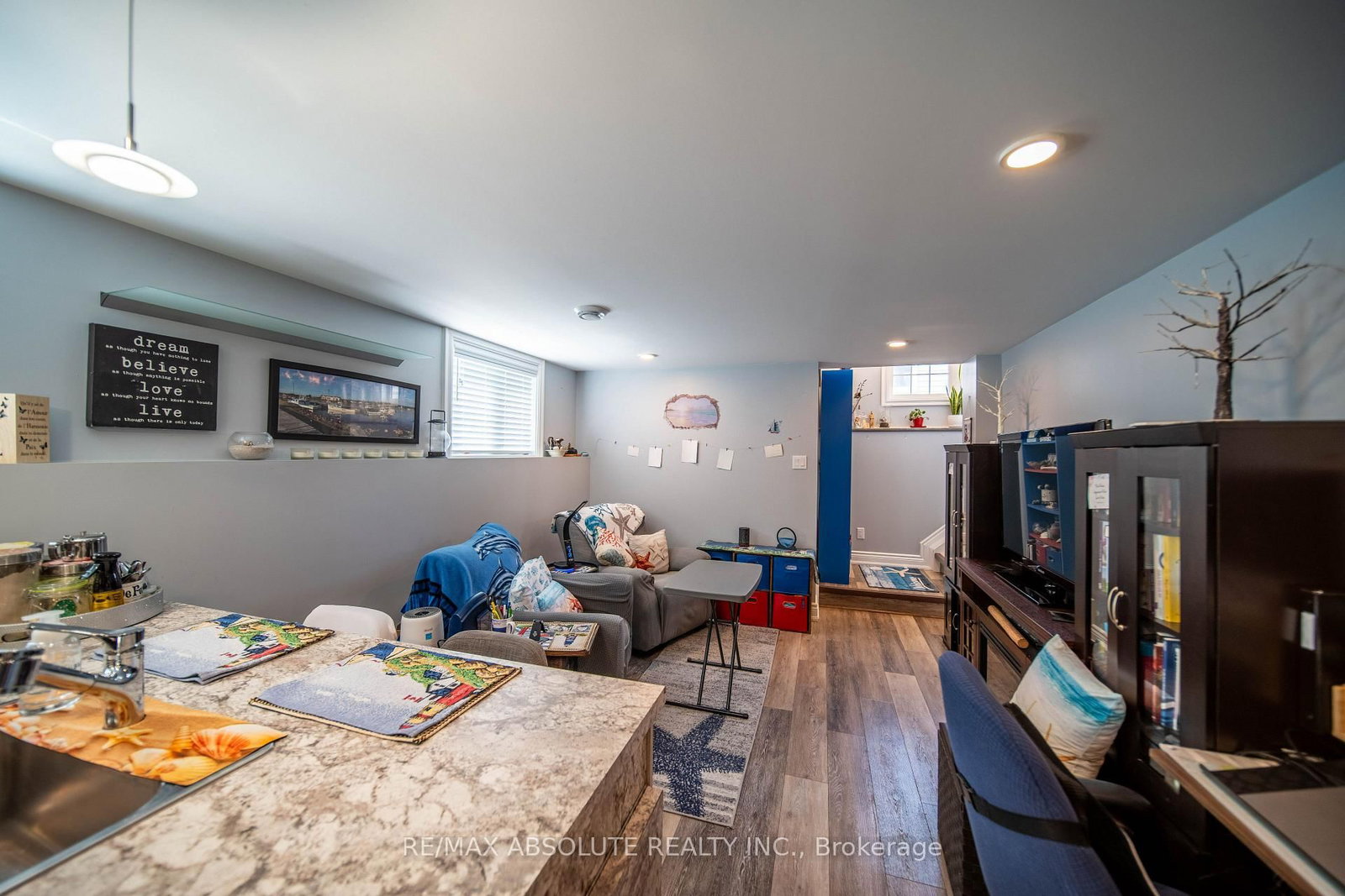 38 Duchesse Crescent • Russell, ON photo 30
