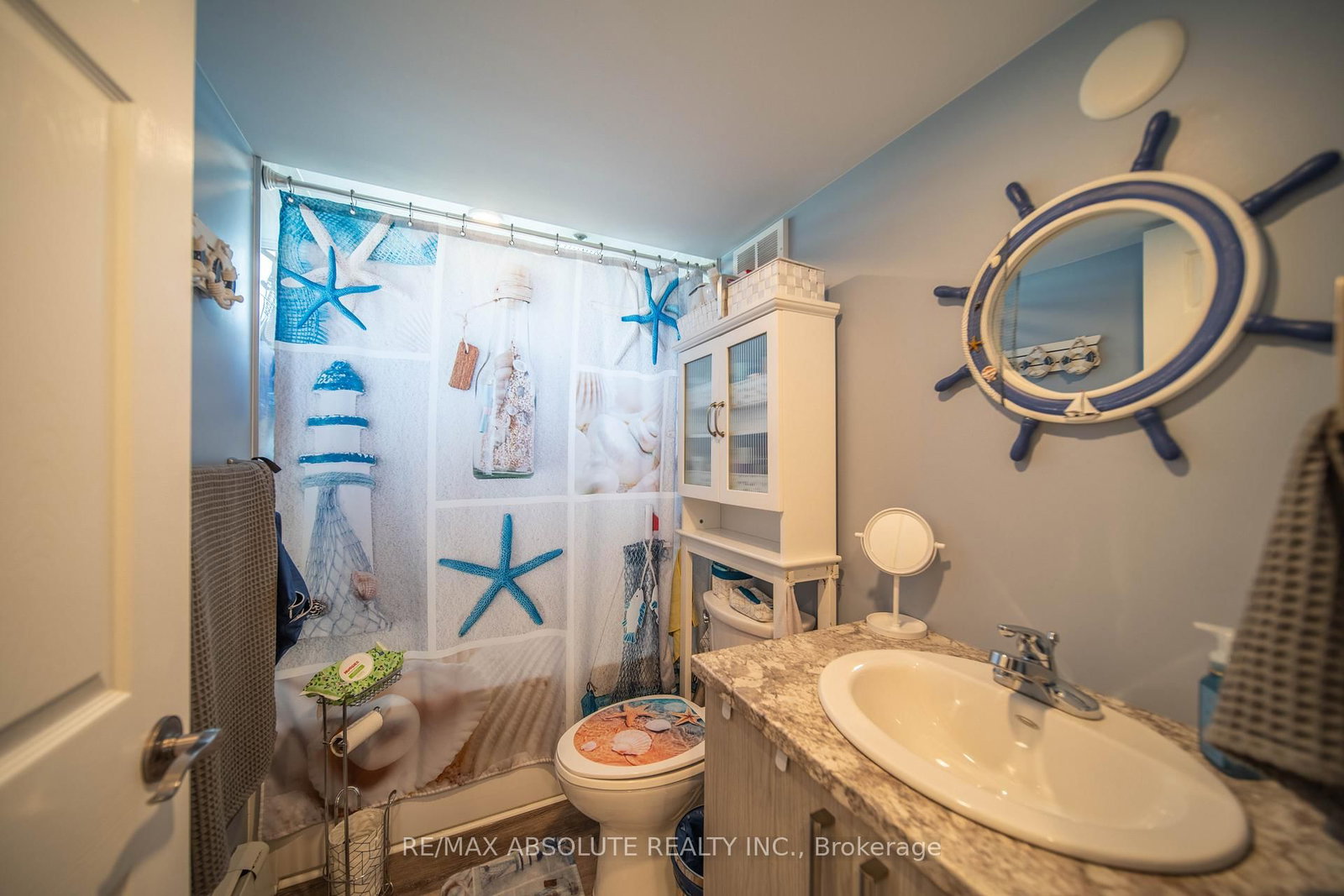38 Duchesse Crescent • Russell, ON photo 35