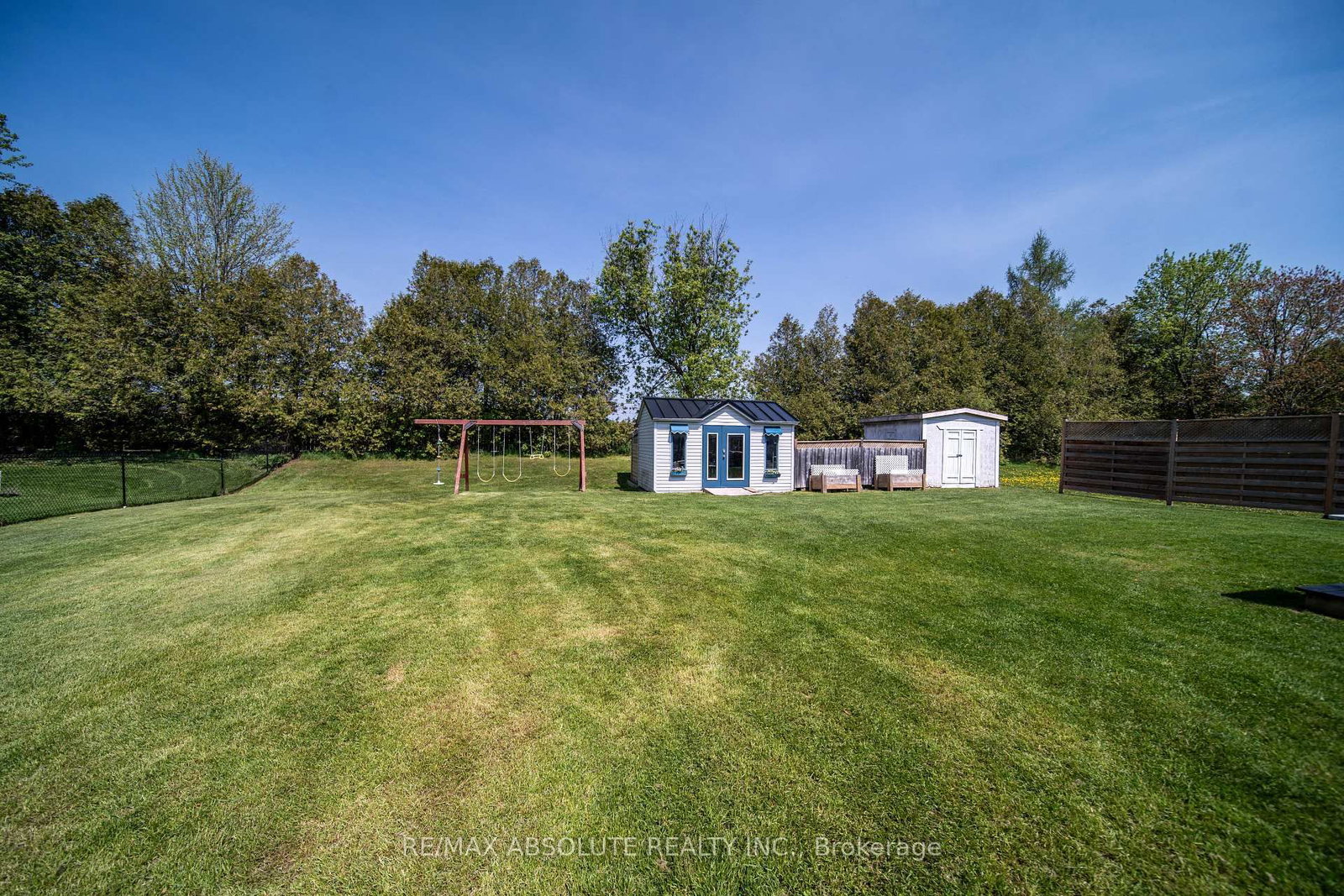 38 Duchesse Crescent • Russell, ON photo 39